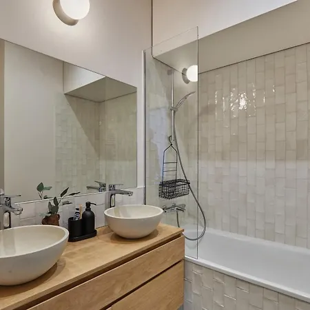 Coru - 3 A Halles * 巴黎